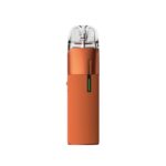 Vaporesso LUXE Q2 Pod System Kit 1000mAh - Image 11