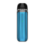 Vaporesso LUXE QS Pod System Kit - Image 8