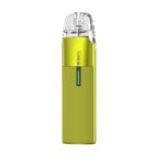 Vaporesso LUXE Q2 Pod System Kit 1000mAh - Image 3