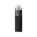 Vaporesso LUXE Q2 SE Pod System Kit - Image 18