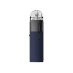 Vaporesso LUXE Q2 Pod System Kit 1000mAh - Image 9