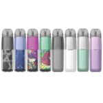 Vaporesso LUXE Q2 SE Pod System Kit
