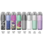 Vaporesso LUXE Q2 SE Pod System Kit - Image 2