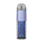 Vaporesso LUXE Q2 SE Pod System Kit - Image 9