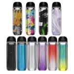 Vaporesso LUXE QS Pod System Kit