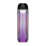 Vaporesso LUXE QS Pod System Kit - Image 11