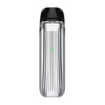 Vaporesso LUXE QS Pod System Kit - Image 12