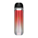 Vaporesso LUXE QS Pod System Kit - Image 13