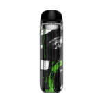 Vaporesso LUXE QS Pod System Kit - Image 15