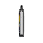 Vaporesso LUXE QS Pod System Kit - Image 4