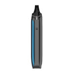 Vaporesso LUXE QS Pod System Kit - Image 7