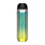 Vaporesso LUXE QS Pod System Kit - Image 9