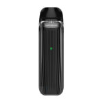 Vaporesso LUXE QS Pod System Kit - Image 10