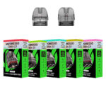 Vaporesso LUXE Series Pod Cartridge