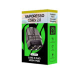 Vaporesso LUXE Series Pod Cartridge - Image 11