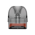 Vaporesso LUXE Series Pod Cartridge - Image 3