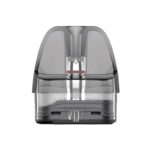 Vaporesso LUXE Series Pod Cartridge - Image 4