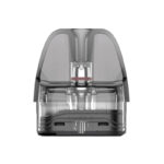 Vaporesso LUXE Series Pod Cartridge - Image 6