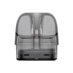 Vaporesso LUXE Series Pod Cartridge - Image 7