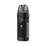 Vaporesso LUXE X PRO Pod System Kit - Image 11