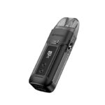 Vaporesso LUXE X PRO Pod System Kit - Image 14
