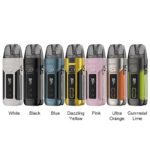 Vaporesso LUXE X PRO Pod System Kit - Image 2