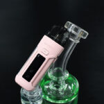 Vaporesso LUXE X PRO Pod System Kit - Image 3