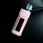 Vaporesso LUXE X PRO Pod System Kit - Image 4