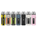 Vaporesso LUXE X PRO Pod System Kit - Image 5