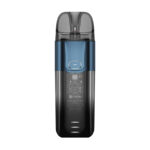 Vaporesso LUXE X Pod System Kit - Image 10