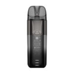 Vaporesso LUXE X Pod System Kit - Image 12