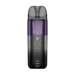 Vaporesso LUXE X Pod System Kit - Image 13