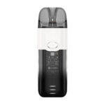 Vaporesso LUXE X Pod System Kit - Image 16