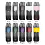 Vaporesso LUXE X Pod System Kit - Image 2