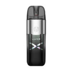 Vaporesso LUXE X Pod System Kit - Image 3