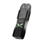 Vaporesso LUXE X Pod System Kit - Image 5