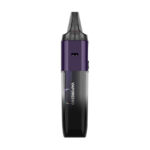 Vaporesso LUXE X Pod System Kit - Image 7