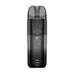 Vaporesso LUXE X Pod System Kit - Image 9