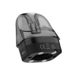 Vaporesso LUXE XR / LUXE X Empty Pod Cartridge - Image 4