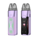 Vaporesso LUXE XR Max 2 Pod Mod Kit 3200mAh 5ml (Max 80W) - Image 6