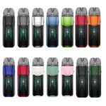 Vaporesso LUXE XR Max Pod System Kit 2800mAh