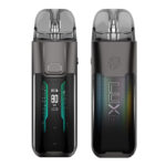 Vaporesso LUXE XR Max Pod System Kit 2800mAh - Image 10