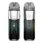 Vaporesso LUXE XR Max Pod System Kit 2800mAh - Image 11