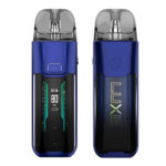 Vaporesso LUXE XR Max Pod System Kit 2800mAh - Image 12