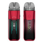 Vaporesso LUXE XR Max Pod System Kit 2800mAh - Image 13