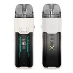 Vaporesso LUXE XR Max Pod System Kit 2800mAh - Image 14