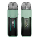Vaporesso LUXE XR Max Pod System Kit 2800mAh - Image 15
