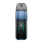 Vaporesso LUXE XR Max Pod System Kit 2800mAh - Image 16