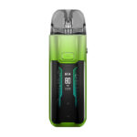 Vaporesso LUXE XR Max Pod System Kit 2800mAh - Image 17