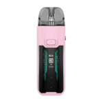 Vaporesso LUXE XR Max Pod System Kit 2800mAh - Image 18